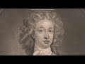 WHAT HAPPENED TO QUEEN ANNE’S CHILDREN? Stuart history documentary | Royal history | History Calling