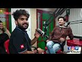 Darshan Raval Funny Interview With | RJ Sahil | Radio MIrchi |