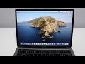 [2020] How to Run Windows 10 on Mac for FREE (Step by Step)