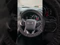 Lexus LX600 4x4 3.5T V6 Tahun 2024 - BRAND NEW CAR #shorts #car #lexus