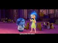 Inside Out 2 | Final Trailer | In Cinemas June 13