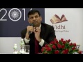 Raghuram Rajan Great Reply To A Tough Engineer Question!!! MUST WATCH 2016   YouTube