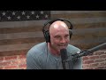 Edward Norton Talks Rickson Gracie with Joe Rogan