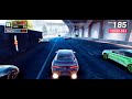 Hasnain gaming asphalt 9 legeds plz Subscirb to my YT Channel