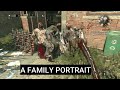 Dying Light (2015): A Game Clip Video