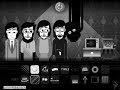 Incredibox County mix: ₦Ø₮ⱧI₦₲ I₴ ₩ØⱤ₮Ⱨ ₮ⱧɆ ⱤI₴₭