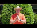 Masonry Cement vs Mortar Mix Explained by the Carolinas' Concrete Cowboy