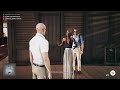 MALDIVES (PS5) Immersive ULTRA Realistic Graphics Gameplay [4K60FPS] Hitman 2