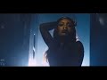 YCEE ft OLAMIDE - JAGABAN REMIX (Official Video)
