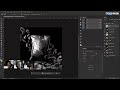 Creating the Final Look in Post (5/5) – Create with Maxon