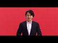 NINTENDO E3 2021 BE LIKE (Nintendo Direct 6/15/21 Reaction Highlights)