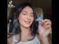 Kylie Jenner tiktok edits 👑