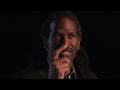 Carl Hart. High Price: Thinking about Drugs with a Social Conscience
