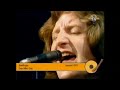 Badfinger - Day After Day