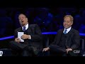 Penn & Teller: Fool Us · Will this YOUNG MAGICIAN fool them with an AI? - Gonzalo Mateos