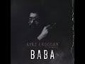 Baba