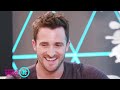 If He GHOSTED Or LIED To You, Watch This! | Matthew Hussey