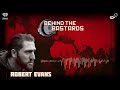Qanon Grifter Bill Mitchell (A Crossover Episode) | BEHIND THE BASTARDS