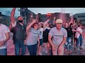 I’m From Topeka - MikeGMusic (Official Music Video)