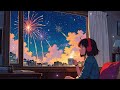 Best of lofi jazz 2024✨[beats to relax/study to] [lofi jazz/chill BGM]