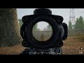 guy got got in squad, epic long(dong)shot