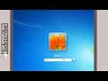 How to Remove Windows 7 User Login Password