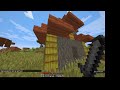 Mining spree! Minecraft lets-play  part - 1