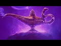 Will Smith- Prince Ali (From Aladdin) (Lyrics) {HeyLyrics}