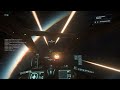 Squadron 42   Star Citizen 3.23.1 pvp bounty hunt