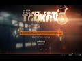 Escape From Tarkov 2018 06 01   01 07 48 57 DVR