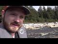 Beachhoppin' Bushwheel Birthday Bash | Alaska Flying