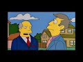 Steamed hams but nothing goes wrong