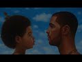 Drake - From Time ft. Jhene Aiko (Lyrics)