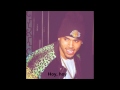 Chris Brown - All About You (FAME) Subtitulada/Traducida