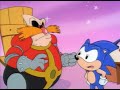 Adventures of Sonic the Hedgehog 162 - Lifestyles of the Sick and Twisted