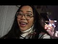 A day in my life| Decembr vlog 2021