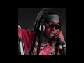 (FREE) Quavo X Takeoff Type Beat 