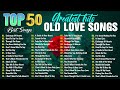 Best Old Love Songs of the 80s and 90s🌿 Classic Love Songs Hits Playlist 2024 - Air Supply, Westlife