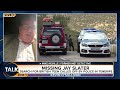 “Little Effort” | Search For Jay Slater Called Off Two Days After Volunteers Join