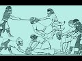 The History of Ancient Mesopotamia in 15 Minutes