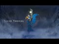 A Call to Arms - Tirion Fordring [ Warcraft - World of Warcraft - Hearthstone Theme ]