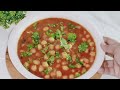 Chole Masala Recipe in hindi | छोले बनाने का नया तरीका देखकर आप पुराने तरीके भूल जाओगे | Punjabi....