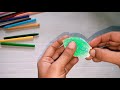 Indipendents day craft ideas/simple indipendents day craft for kids