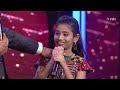 Aa Ante Amalapuram Song Yagapriya Performance | Padutha Theeyaga | ETV