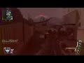 CJR12348 - Black Ops II Game Clip