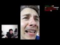 ImDOntai Reacts To Memes For ImDontai V161