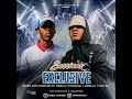 Exclusive Sessions Vol.1 Mixed And Compiled By Deejay Mtshepan And @deejayxbaesa6278