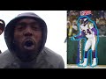 Randy and Charles tackle the cold at Lambeau Field | The Randy & Charles Show | ESPN