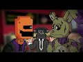 Lore (AWESOME MIX) but DSAF Characters sing it - (LORE AWESOME MIX DSAF 3 Cover)