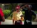 Fake Lastma vs Fake Police (JOINT BUSINESS) - Officer Woos | Lizzy Jay | Jidex | SK Records